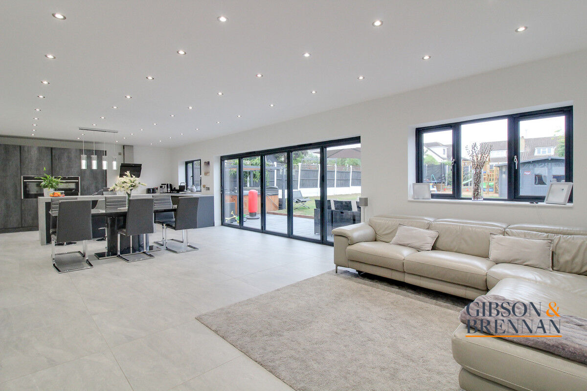 Photos of Clarence Road, Benfleet SS7 62409379 PrimeLocation