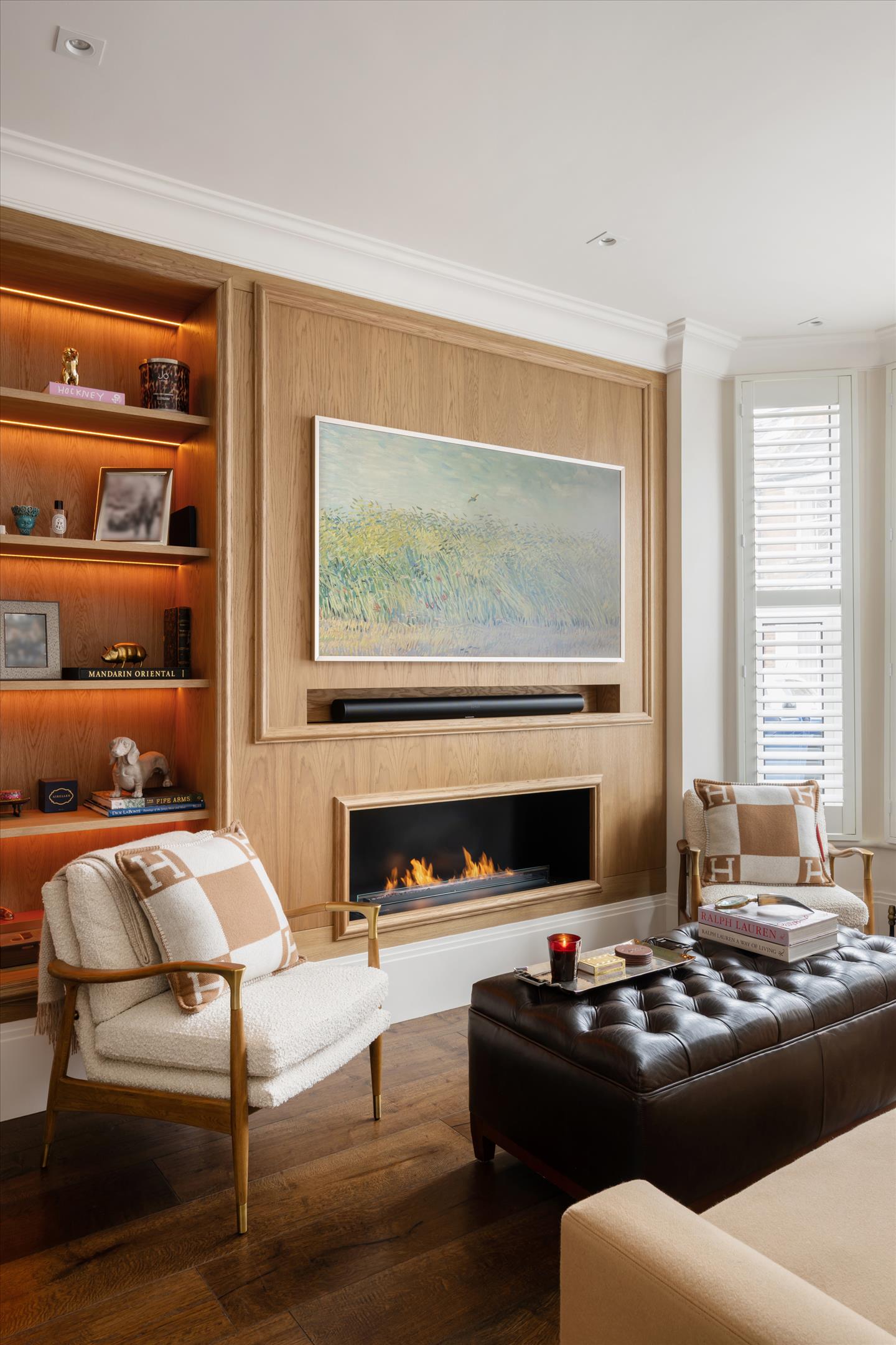 3 bedroom terraced house for sale 0