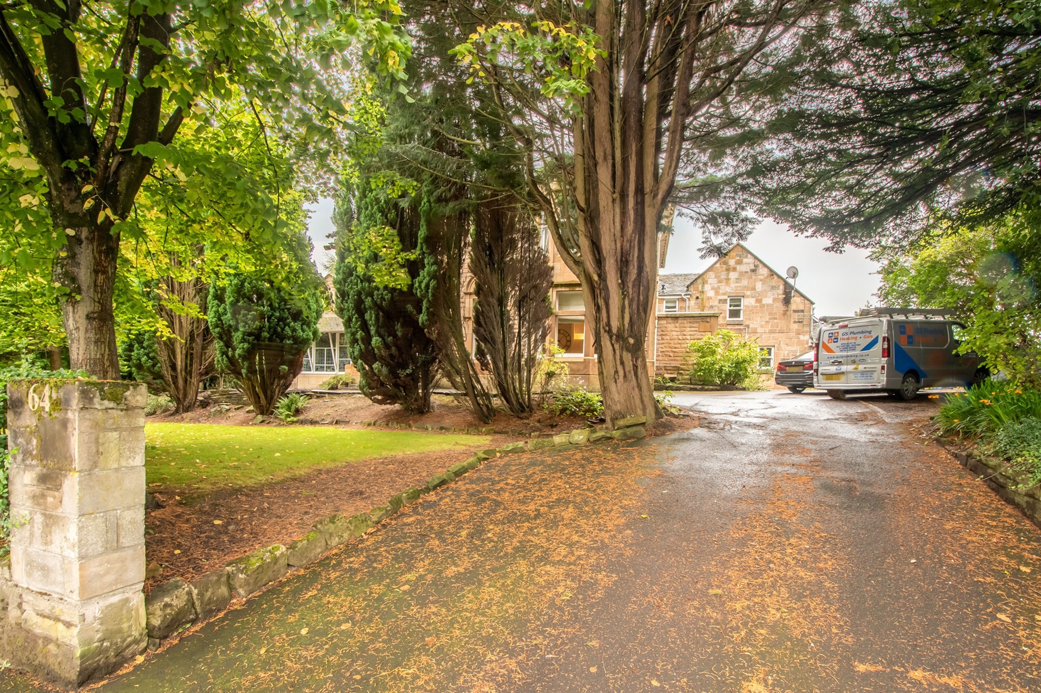 Photos of Langside Drive, Glasgow G43 56209274 PrimeLocation