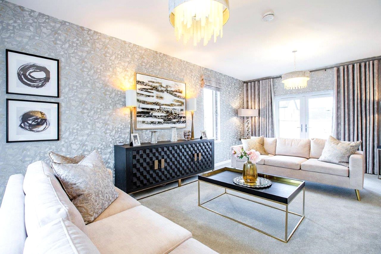 Photos of The Maples, Dores Road, Inverness IV2 62147951 PrimeLocation