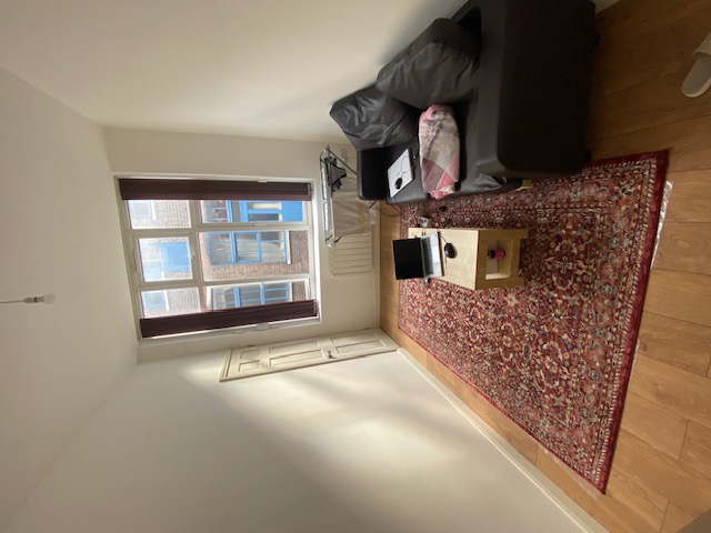 Luton photo 5