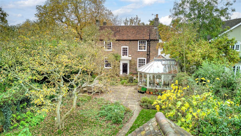 Properties for Sale in Stoke-on-Trent: Your Complete 2025 Buyer and Investor Guide