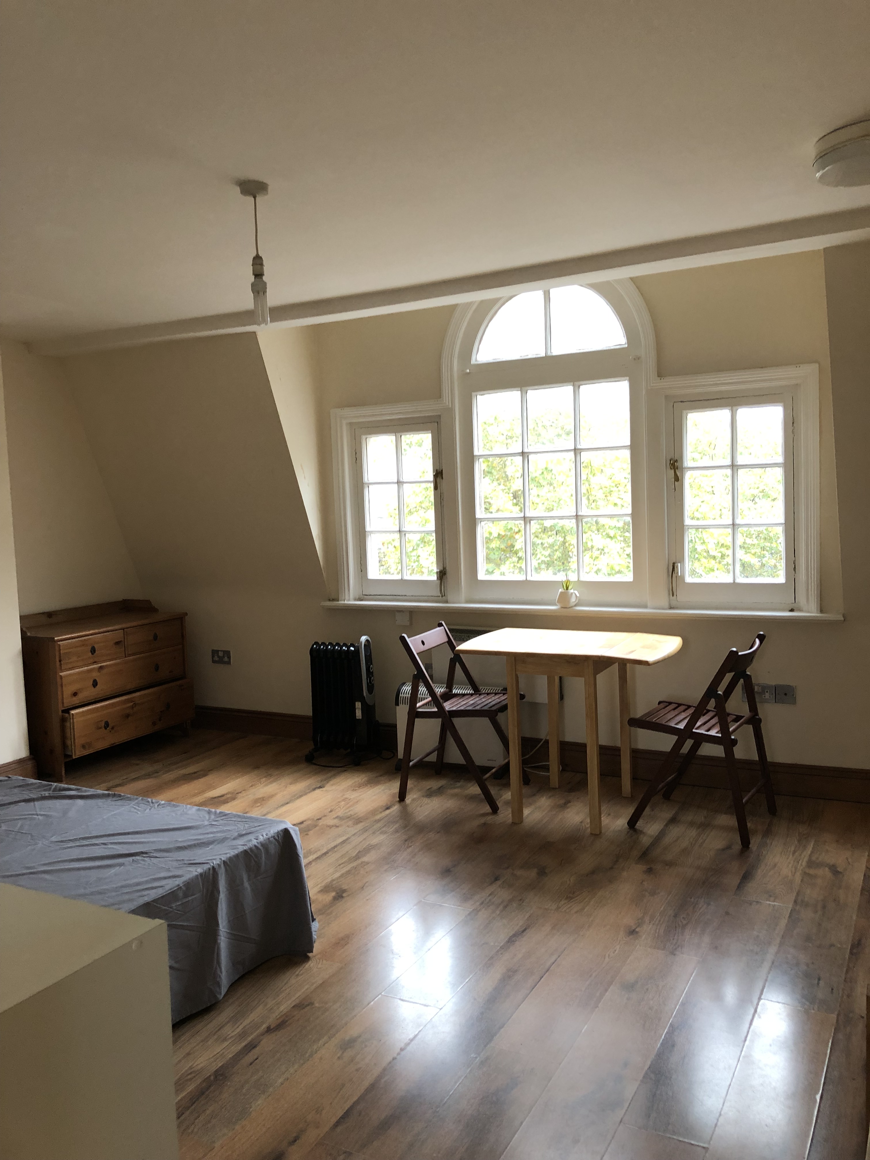 64A, Uxbridge Road, London photo 4