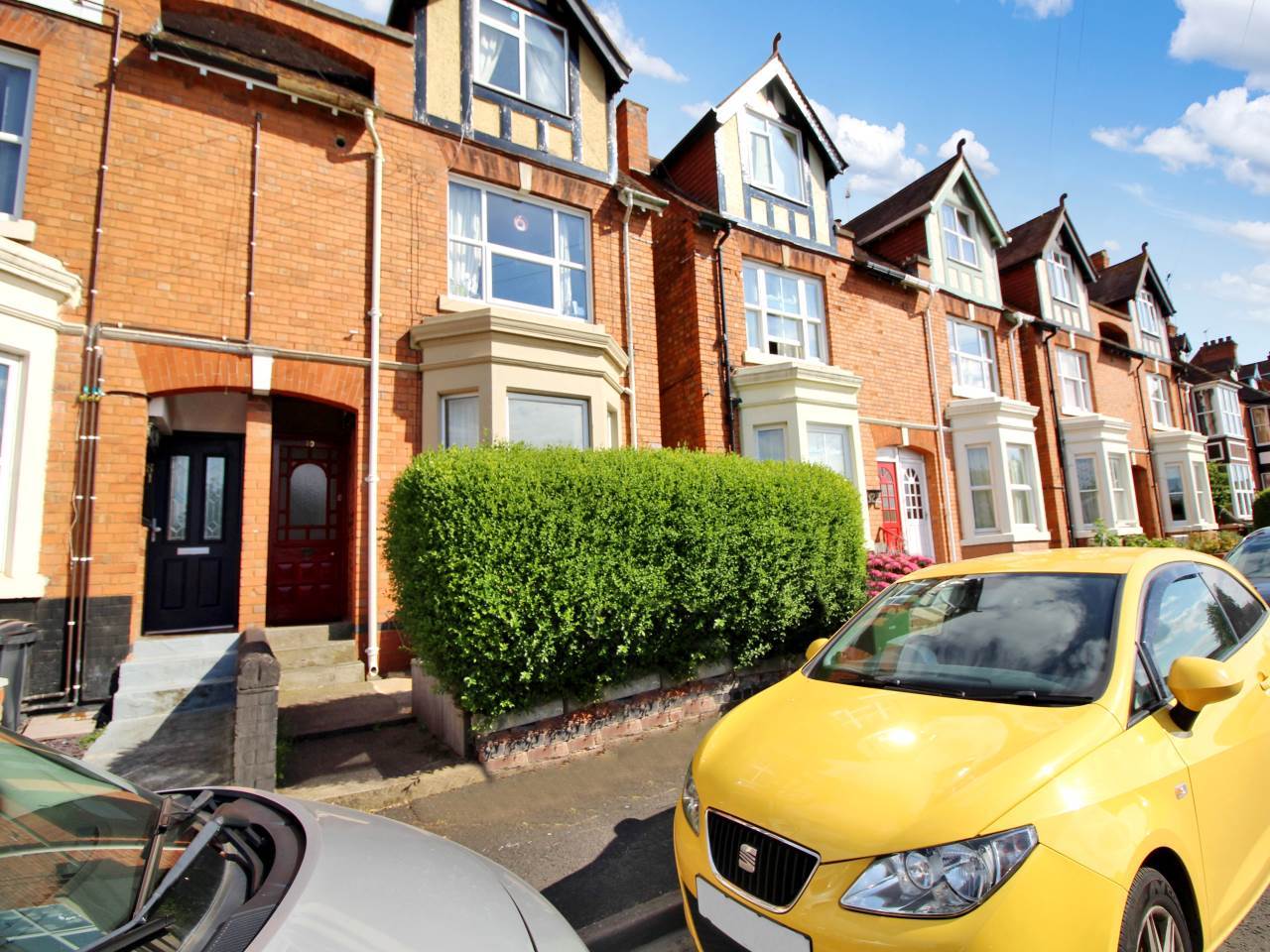 Photos of Burford Road, Evesham WR11 64335645 PrimeLocation