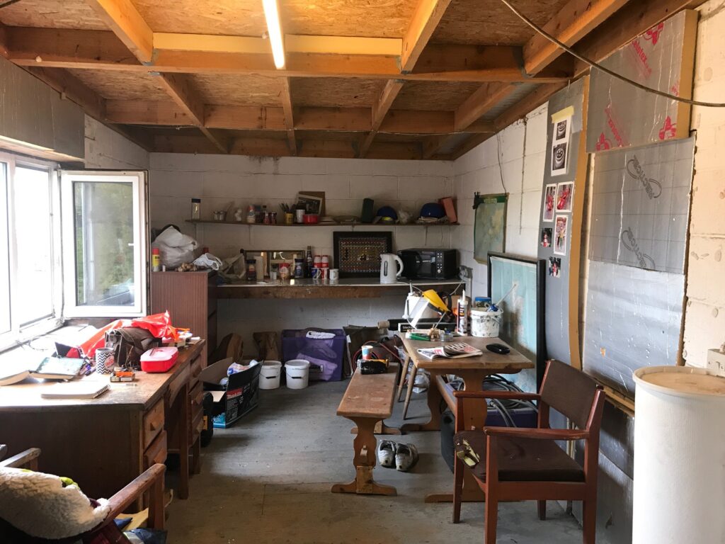 Photos of Chapel House Road, Nelson BB9 60517503 PrimeLocation