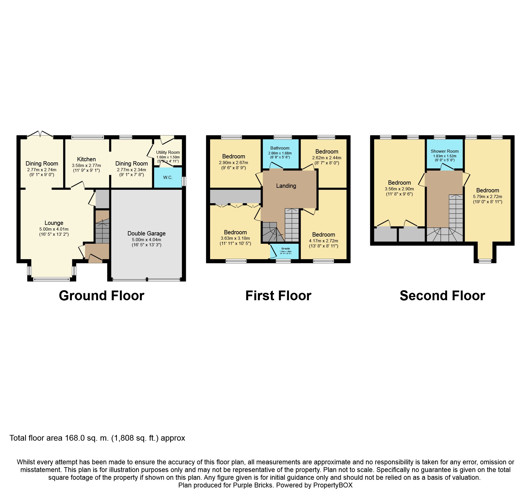 6 Bedrooms Detached house for sale in Hawthorn Way, Glasgow G72