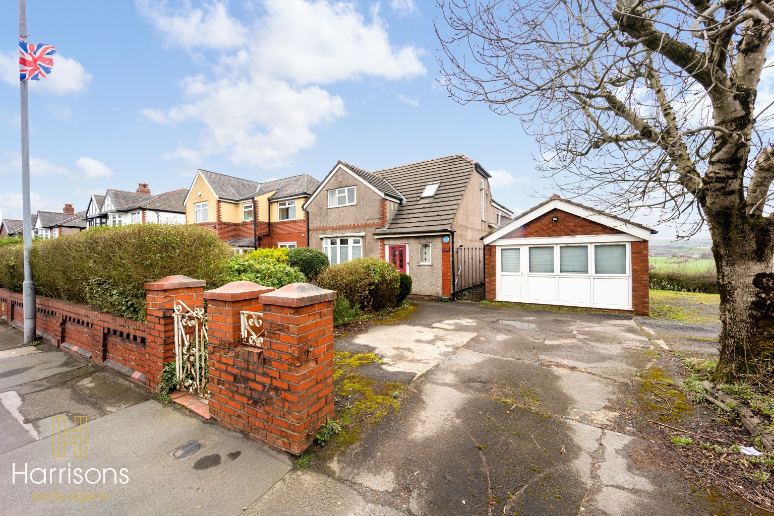 898, Wigan Road, Bolton photo 4