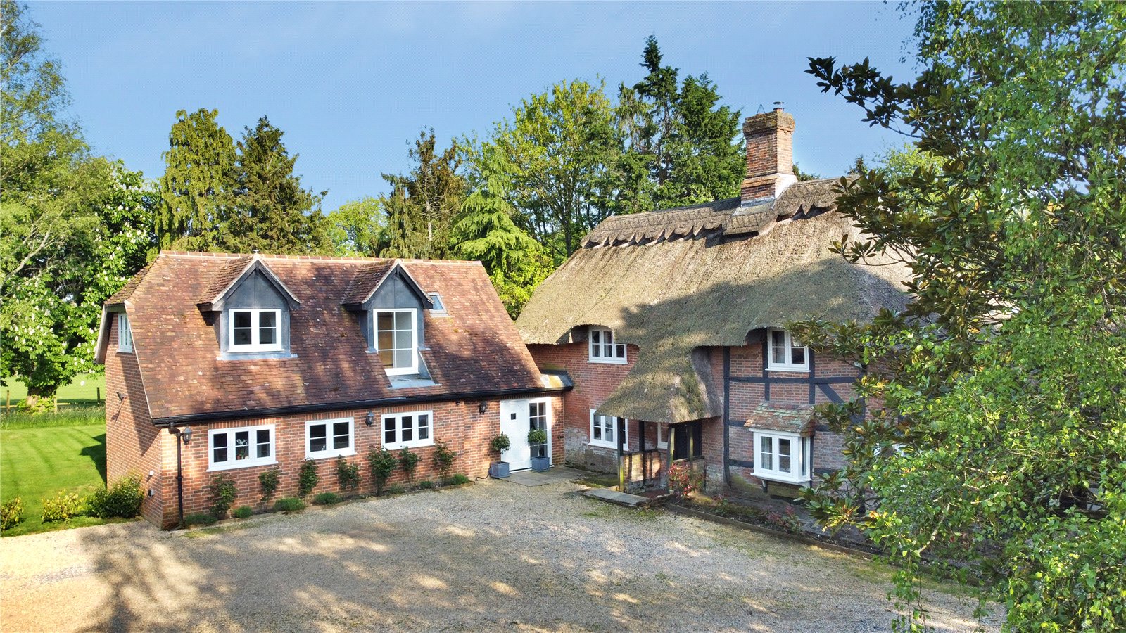 Photos of Kilmeston Road, Kilmeston SO24 65399567 PrimeLocation