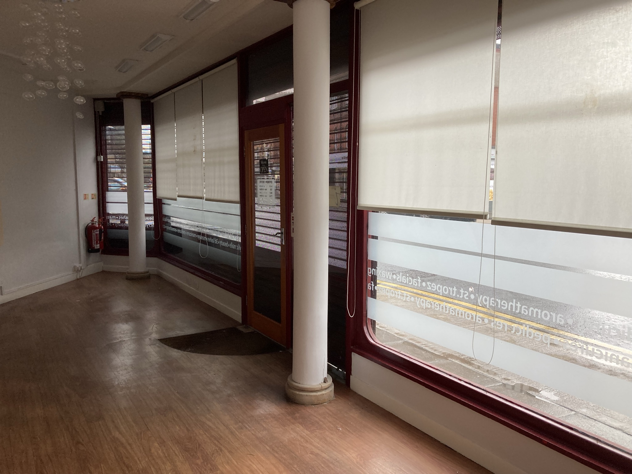 Photos of 24 Grange Road, West Kirby CH48 60040293 Zoopla