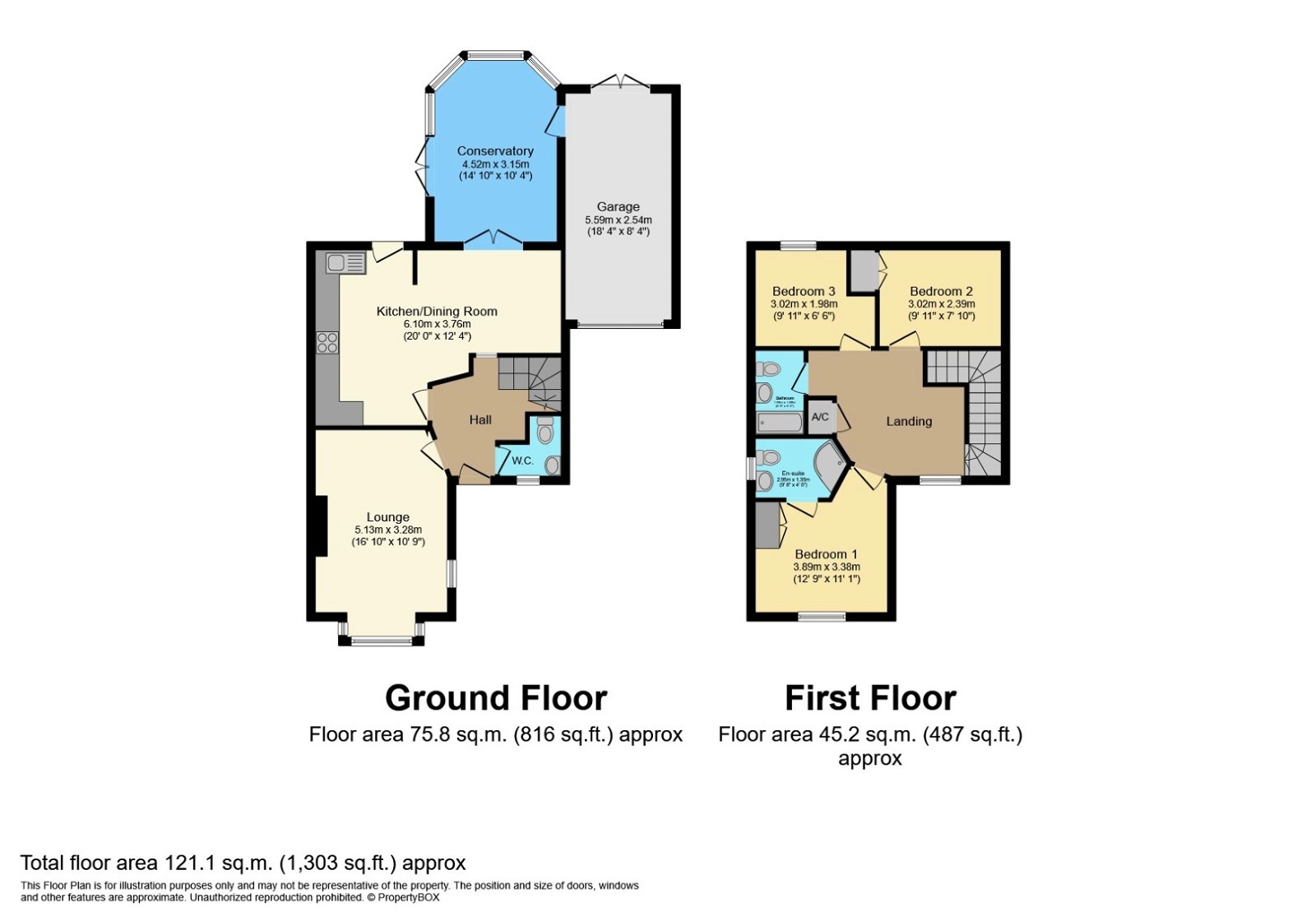Meadow Pleck Lane, Dickens Heath, Solihull B90, 3 bedroom detached house for sale 62774938