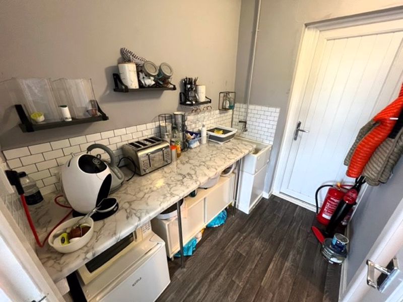 Photos of 5 Landsmoor Drive, Longton, Preston PR4 56027840