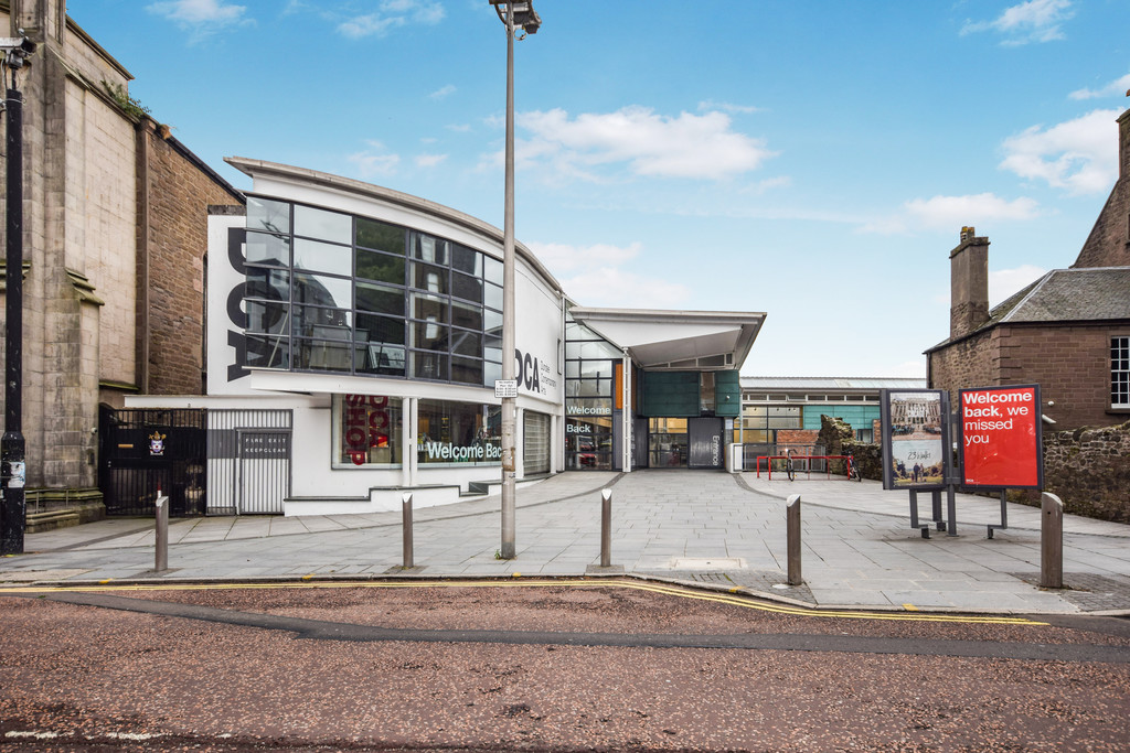 Photos of Balgarthno Road, Dundee DD2 65679890 PrimeLocation