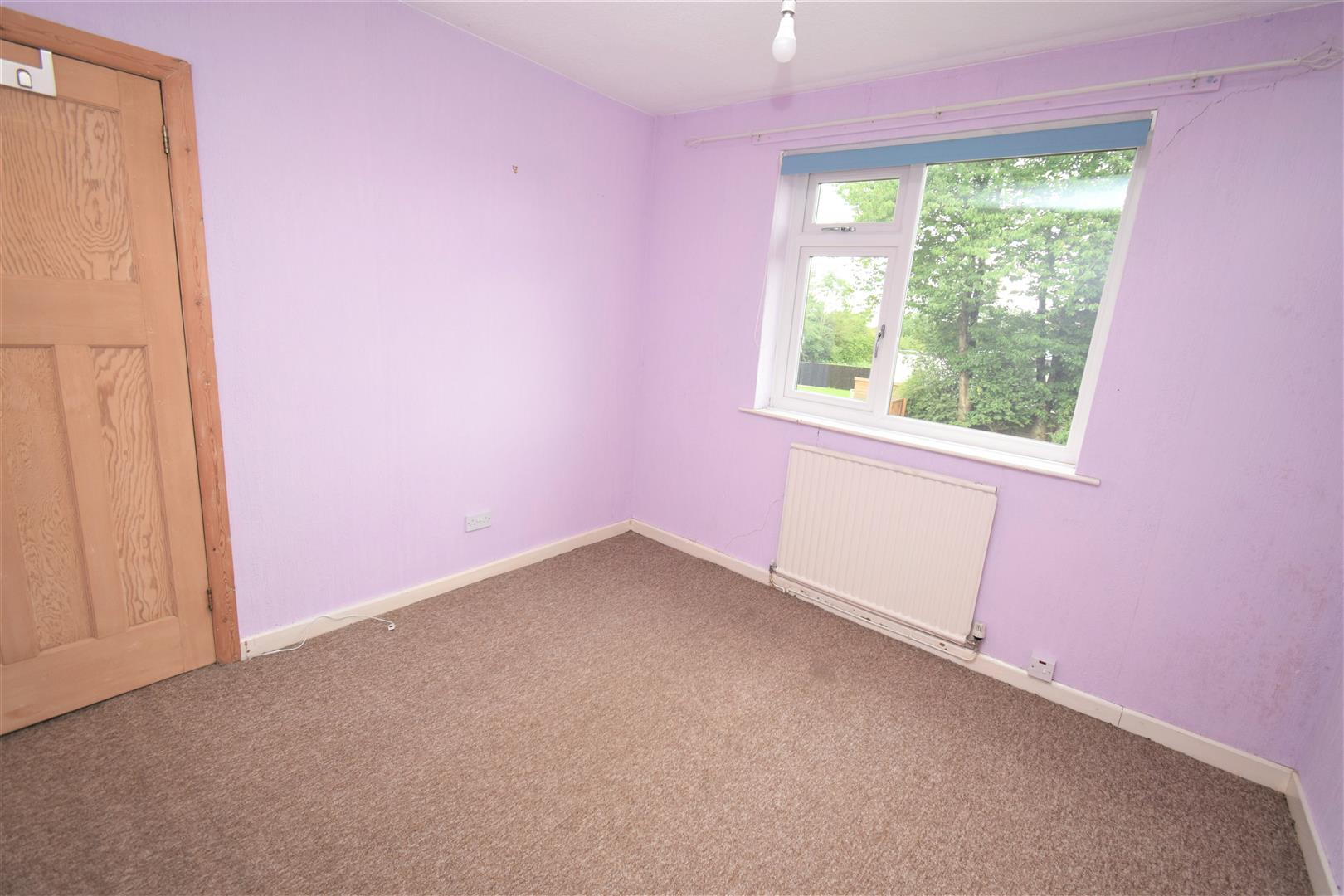 Photos of Dobb Brow Road, Westhoughton, Bolton BL5 65114749