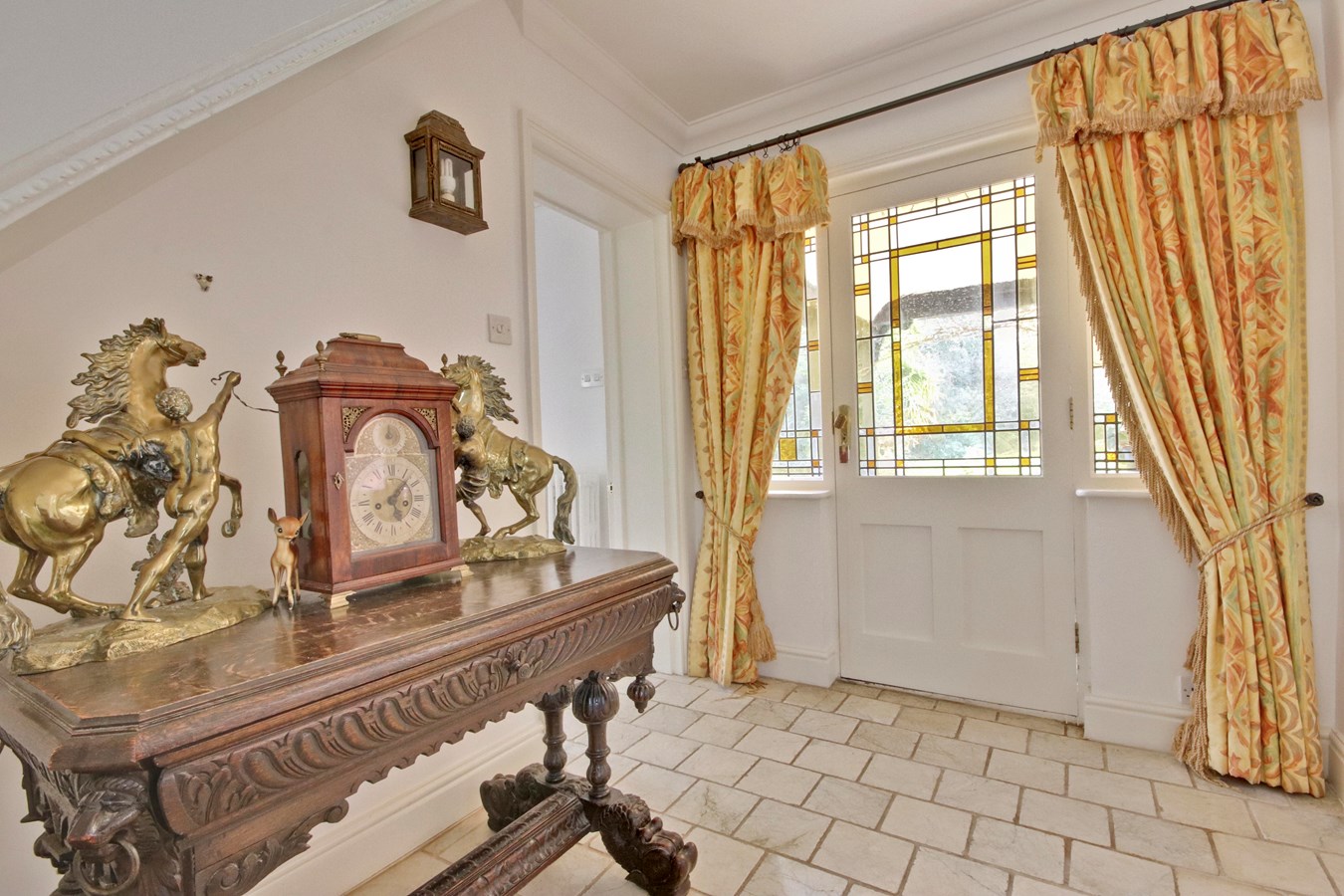 Photos of South Drive, Ossemsley, New Milton BH25 54545035