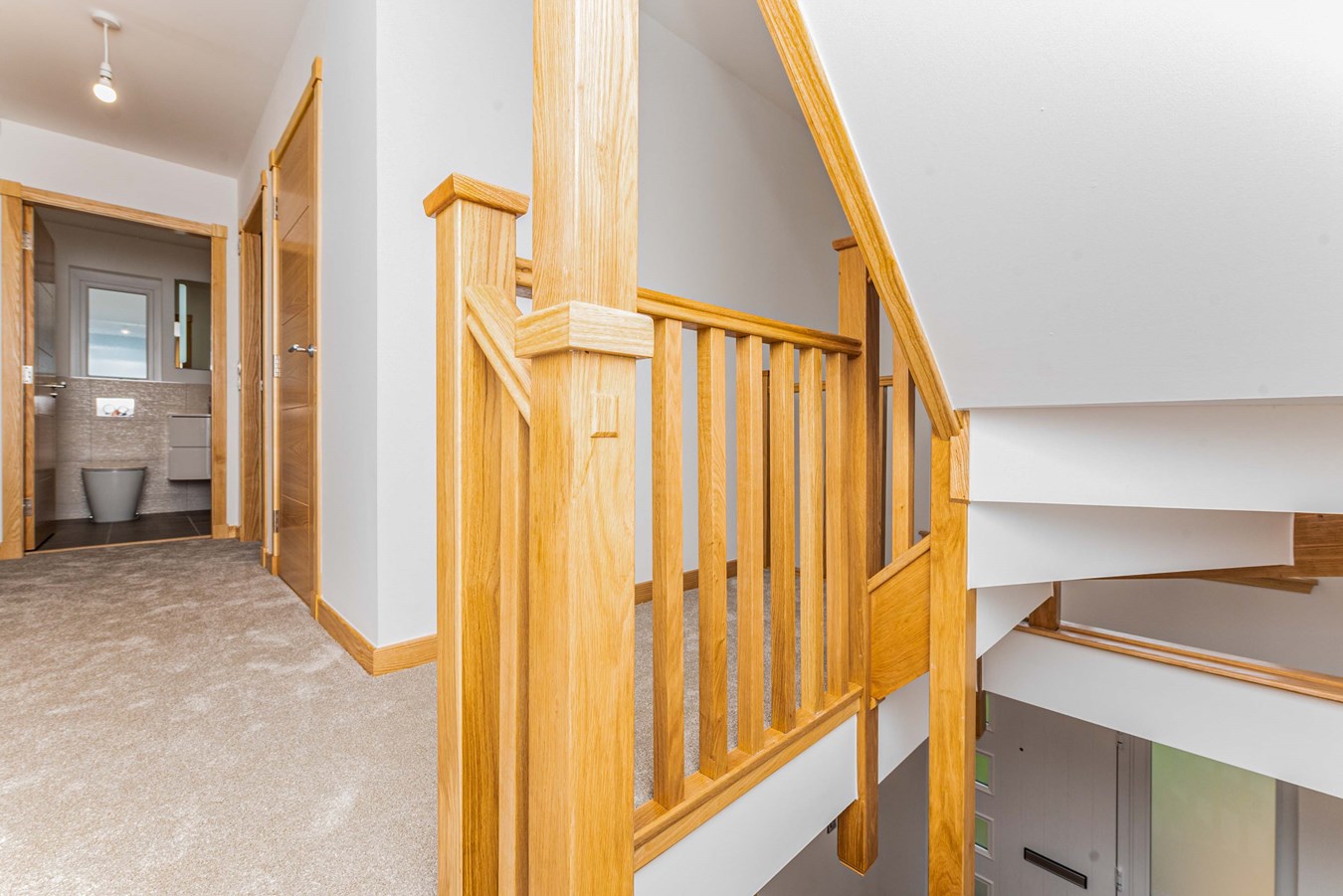 Photos of Plot 25, Forth Park Residences, Kirkcaldy, Fife KY2