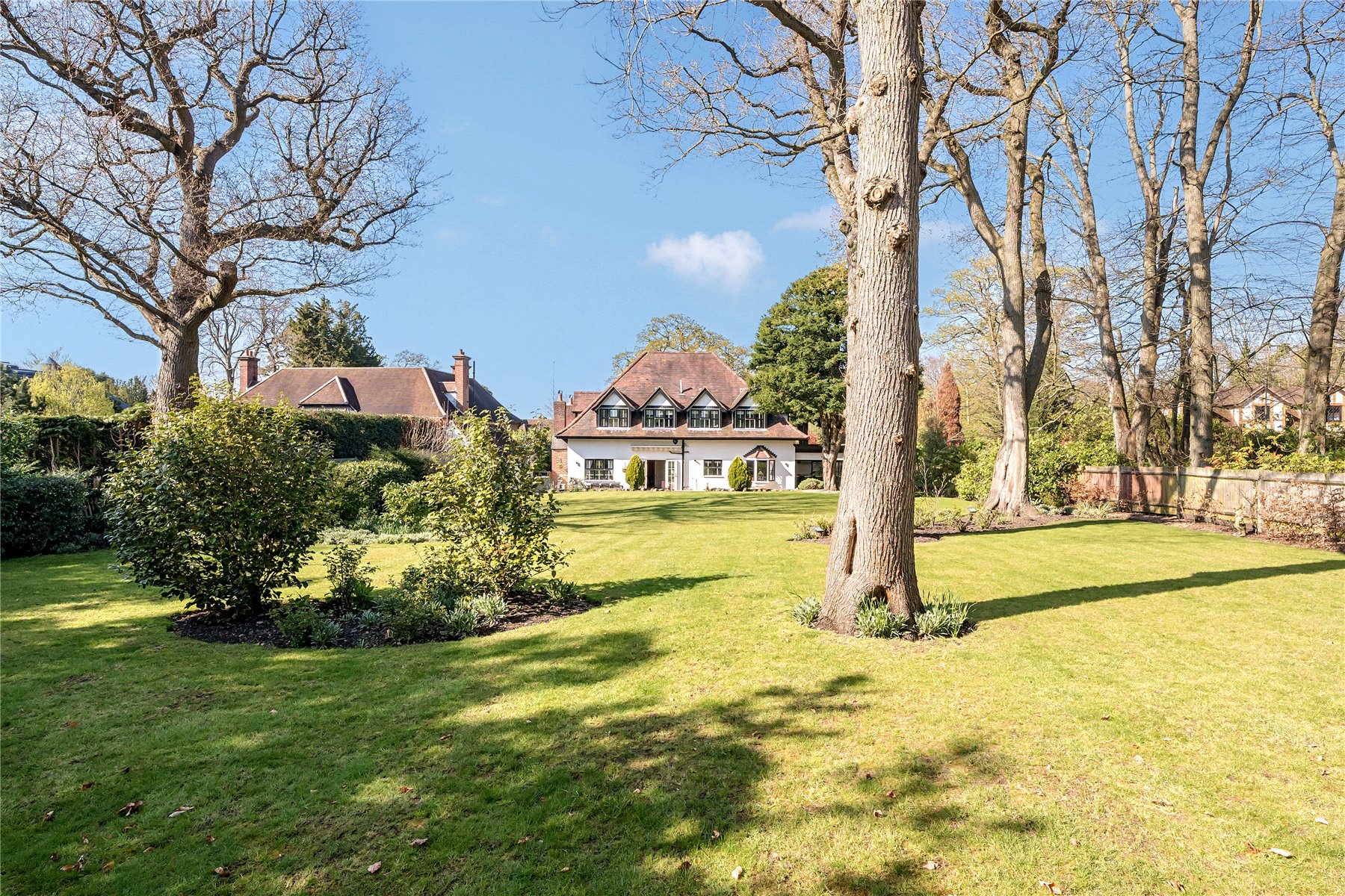 Photos of Croydon Road, Keston BR2 64489048 PrimeLocation