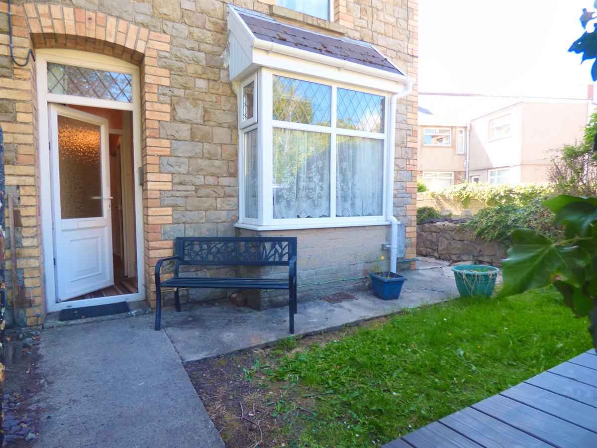 Photos of Sarn Villas, Sarn, Bridgend CF32 62002804 PrimeLocation