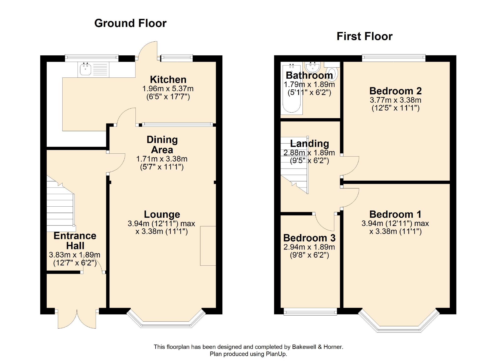 3 Bedrooms Semi-detached house for sale in Kenwyn Road, Wallasey, Merseyside CH45