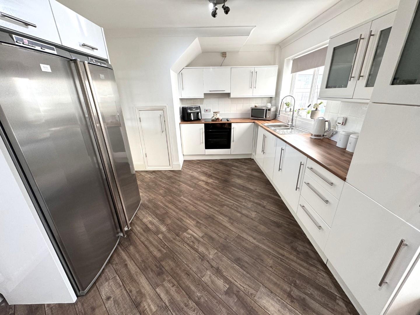 Photos of Dorchester Drive, Hartlepool TS24 66566973 PrimeLocation