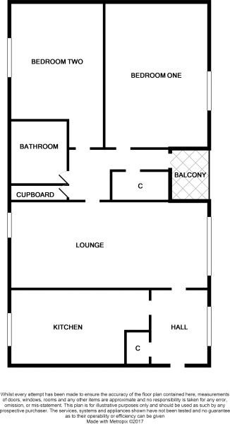 2 Bedrooms Flat for sale in 1/1, 101 Keal Avenue, Glasgow G15