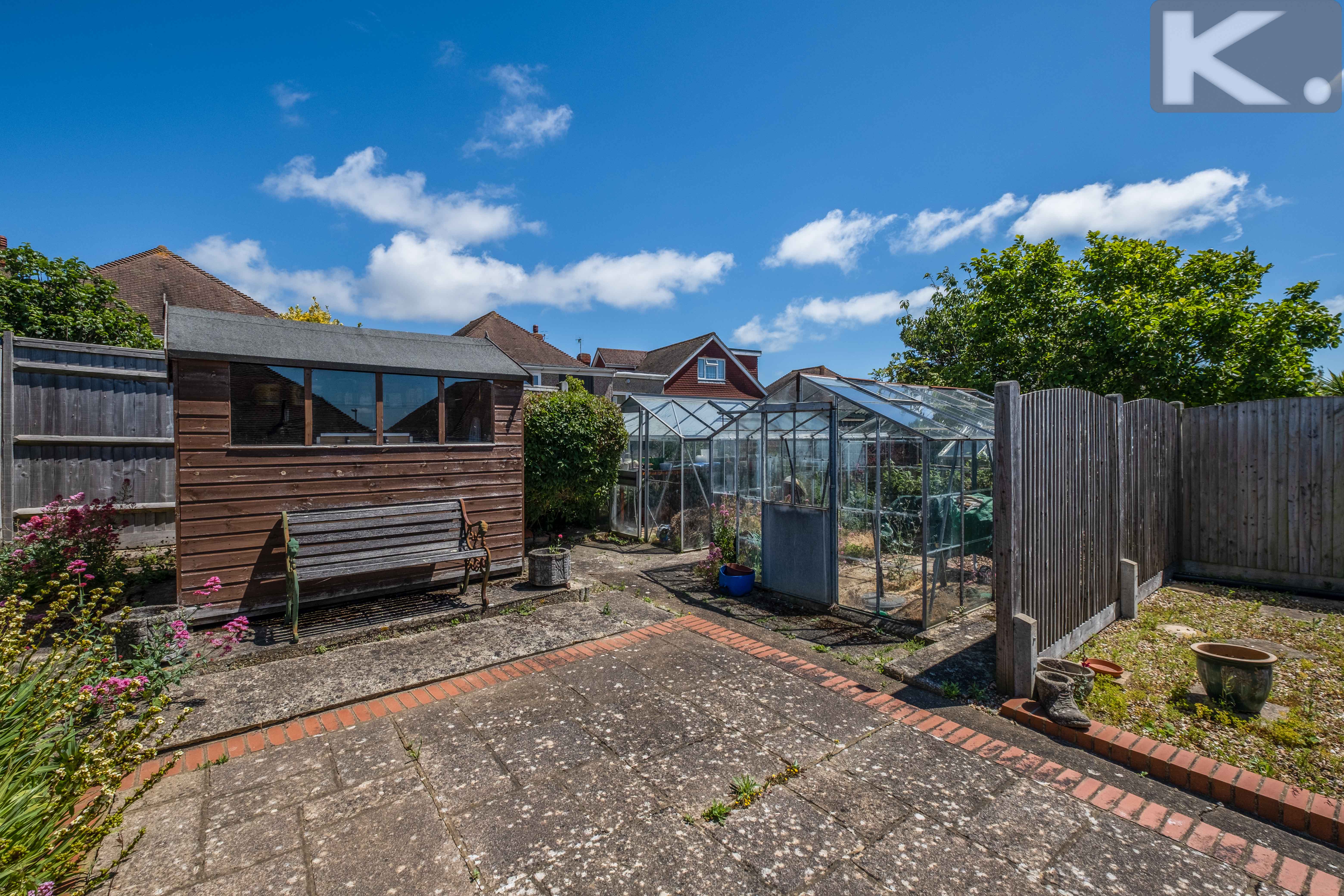 Photos of Overhill, Southwick, Brighton BN42 61872738 PrimeLocation