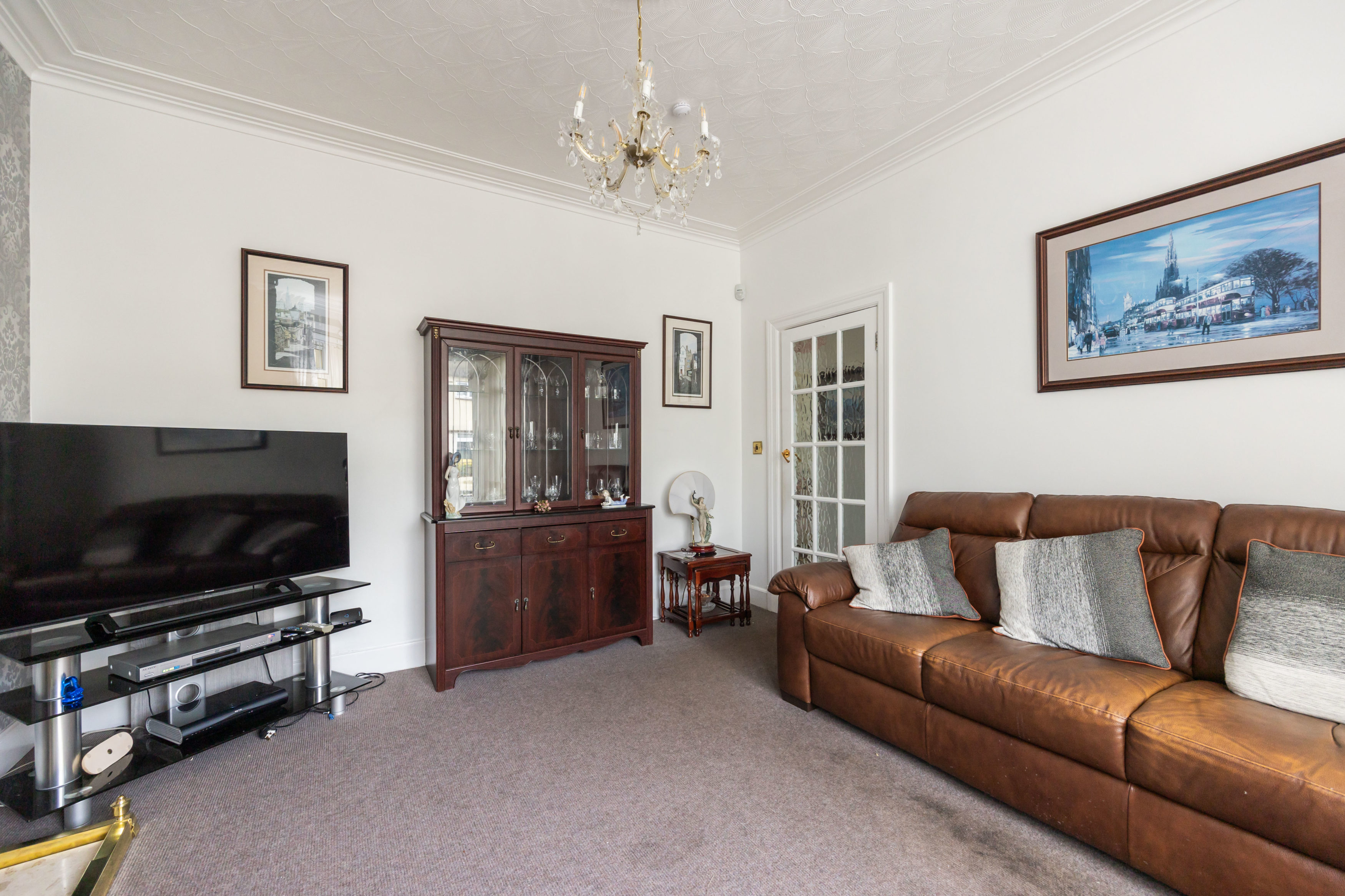 Photos of 50 Kingsknowe Road North, Edinburgh EH14 66496042