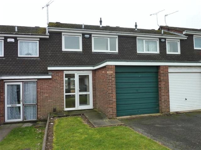 49, Wimborne Drive, Coventry photo 2