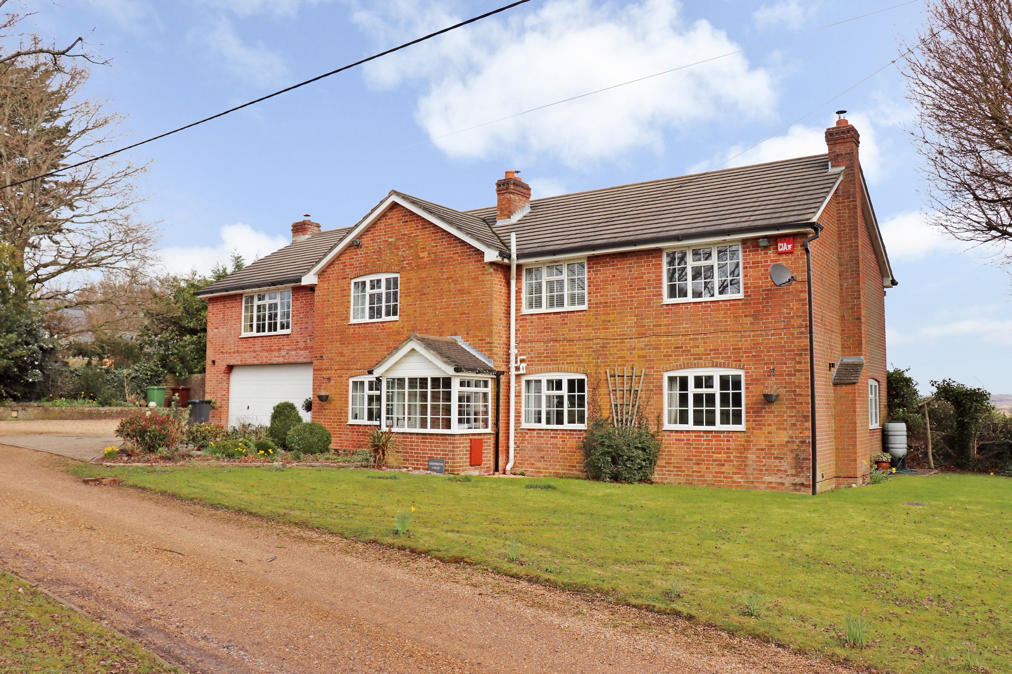 Southampton Archives Million pound homes for sale UK, Luxury Cars