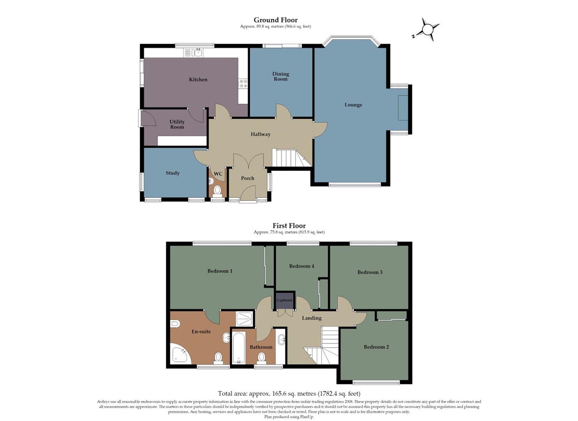 7, Nicholl Court, Swansea floorplan