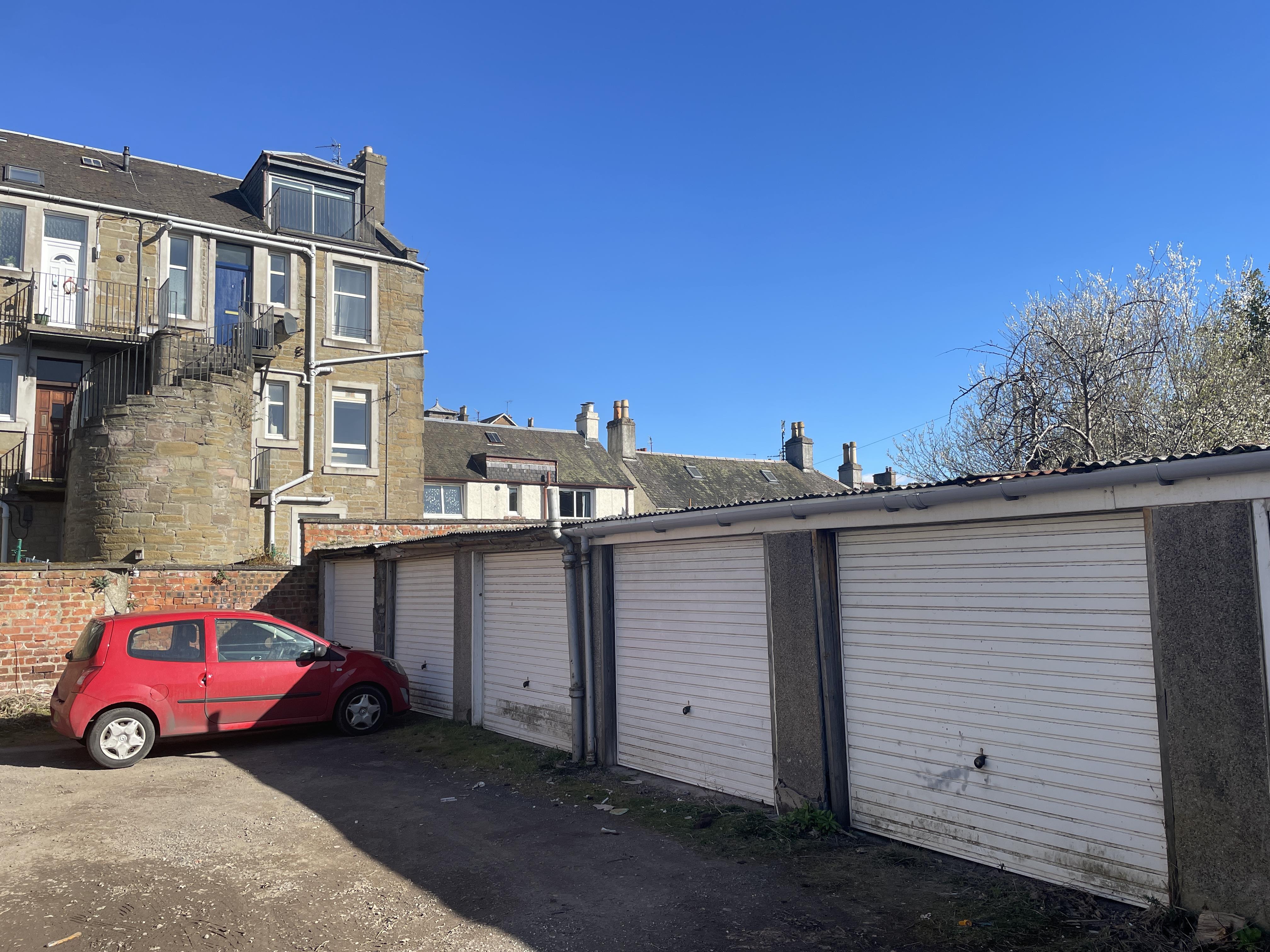 Gray Street, Broughty Ferry, Dundee, Dundee photo 4