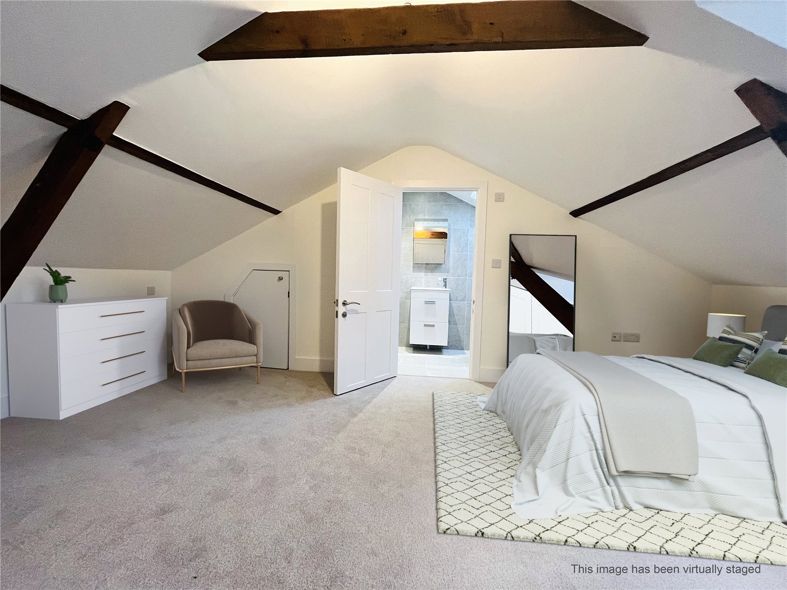 Photos of The Malthouse, Church Lane, Botley, Southampton SO30 62831451 PrimeLocation