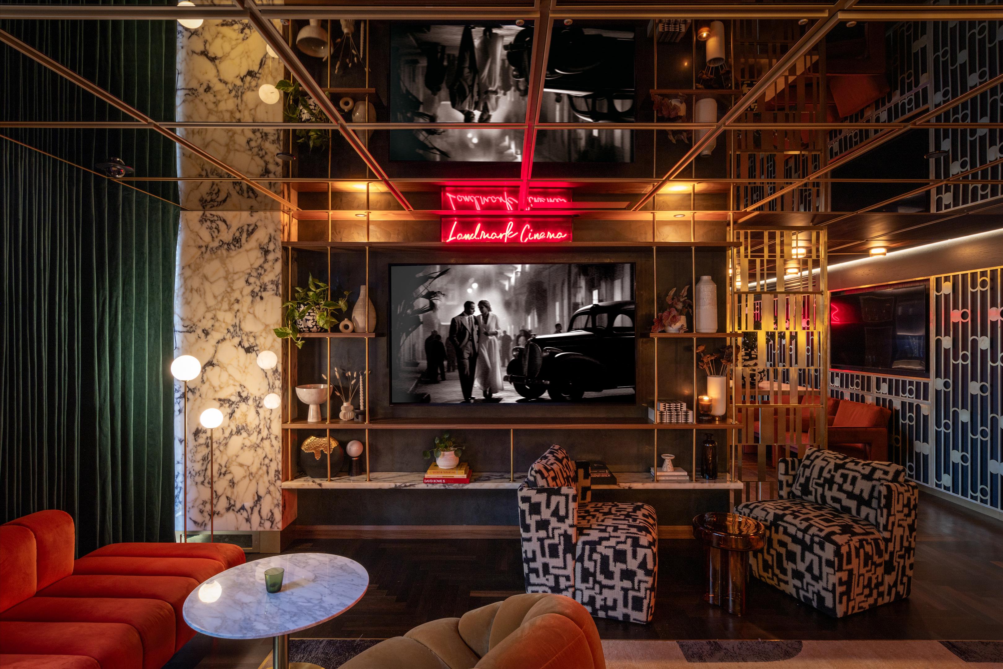 3 bedroom property for sale 0