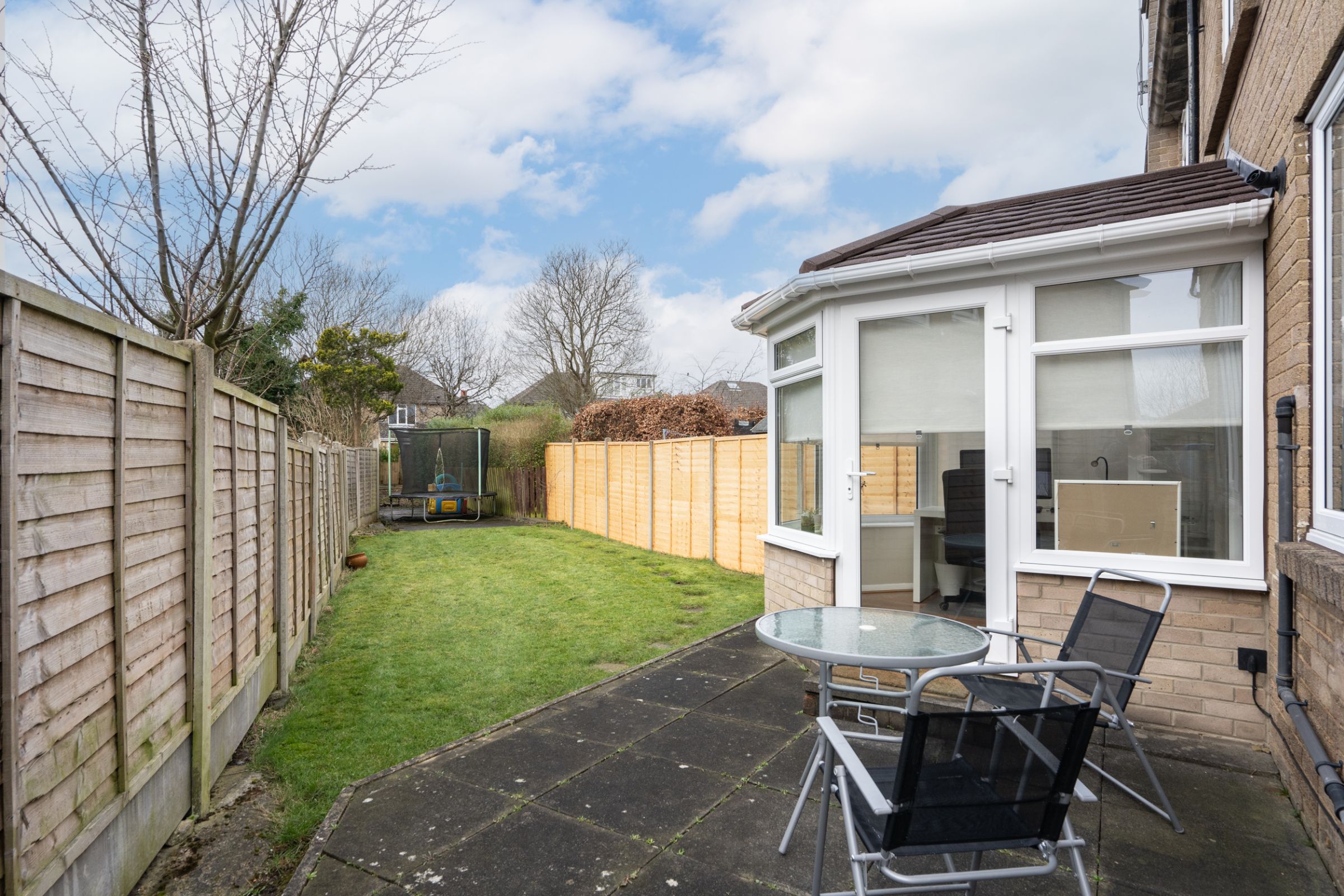 Photos of Carr Manor View, Moortown LS17 66768900 PrimeLocation