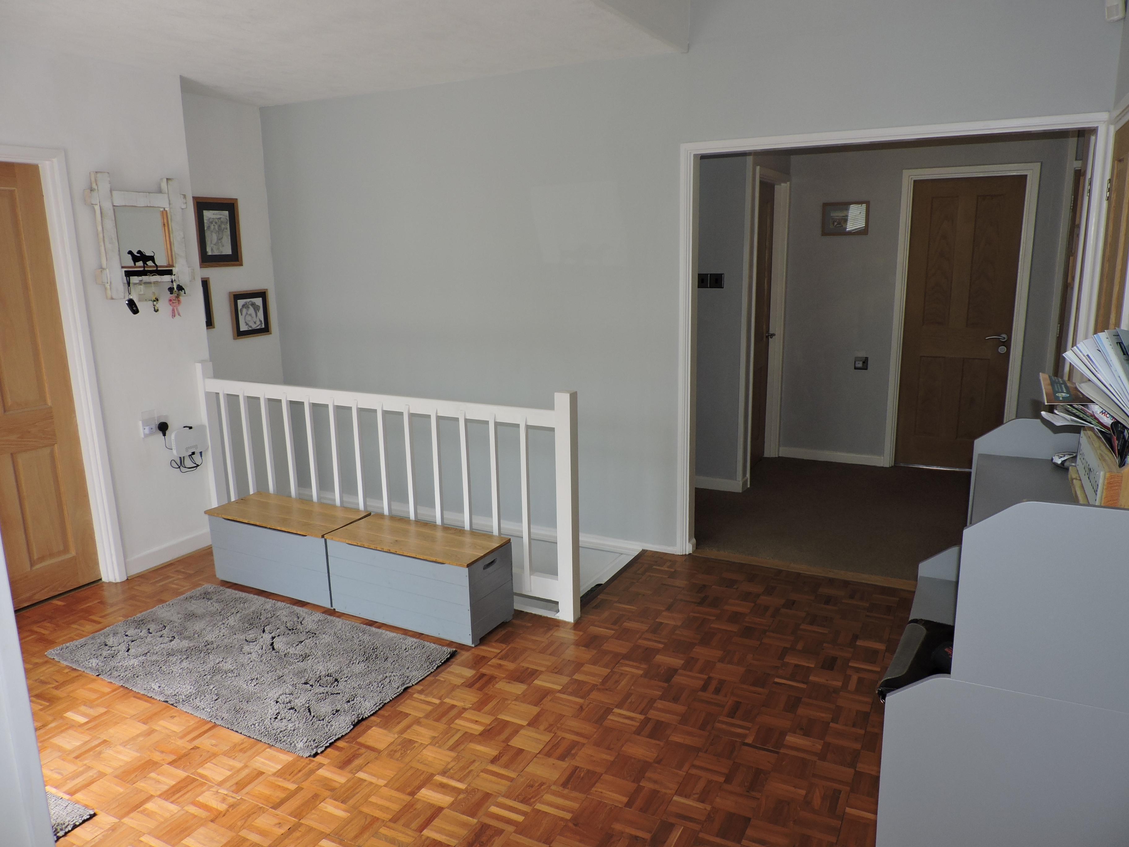 Photos of Brynmawr Avenue, Ammanford SA18 65642197 PrimeLocation