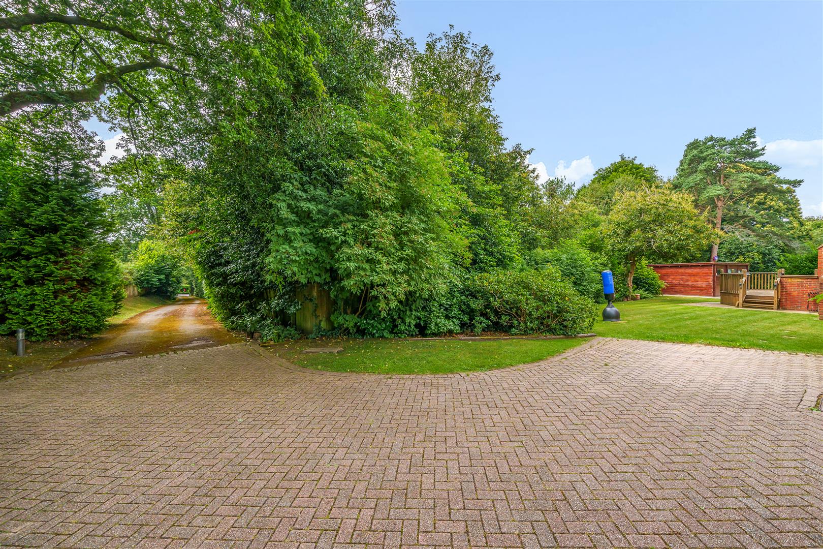 Photos of Derby Road, Haslemere GU27 65154242 PrimeLocation