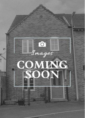 3-bed house on 5, Heol Y Gwartheg, Abertawe, £250,000