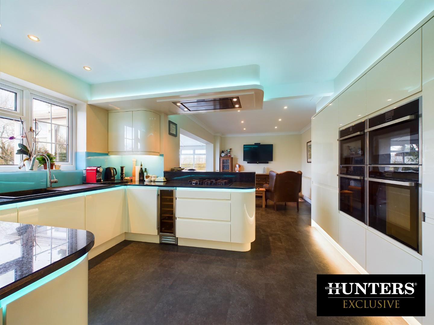 Elm House, Southside, Driffield photo 3