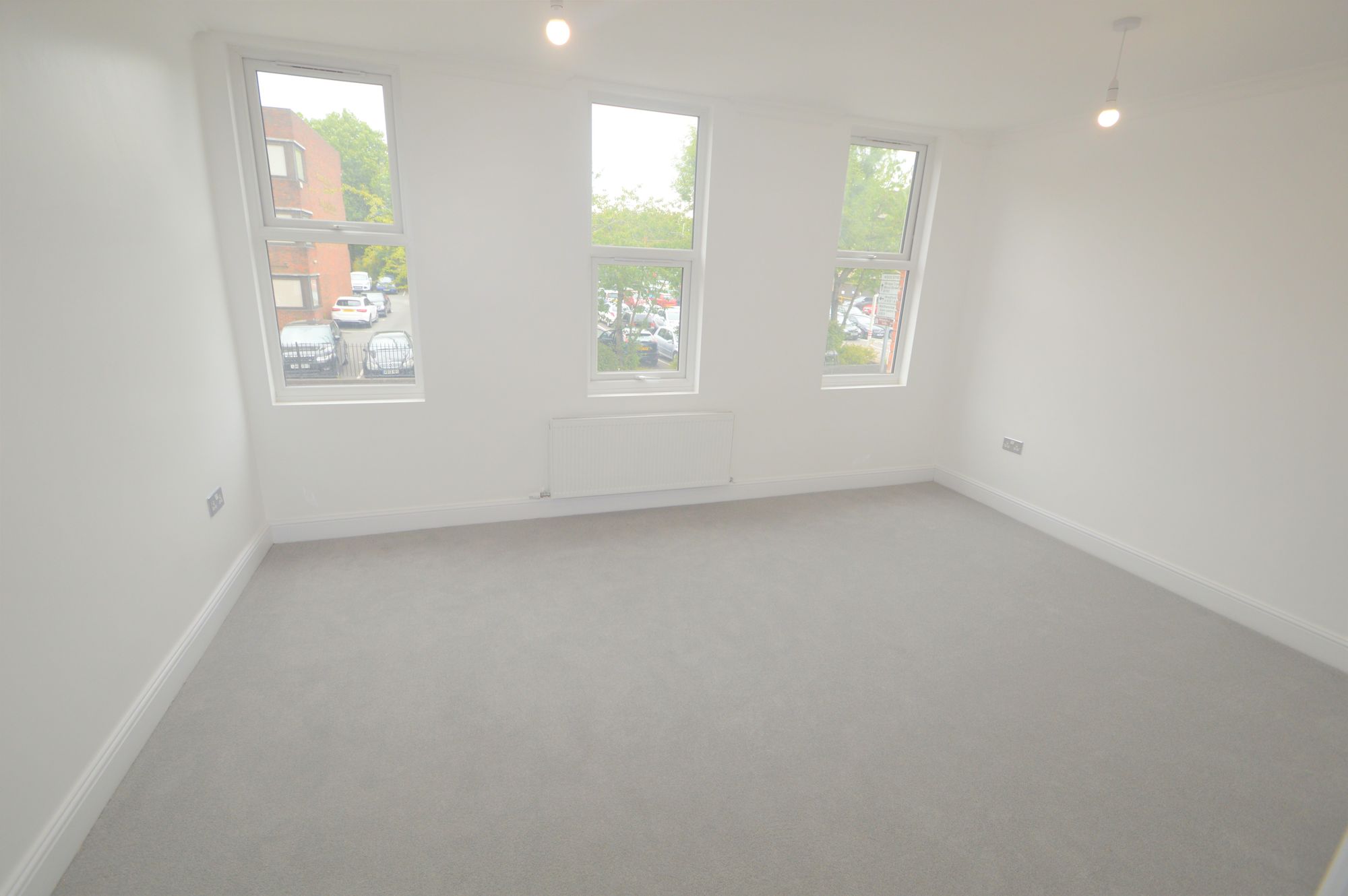 63, Locke House, London photo 5