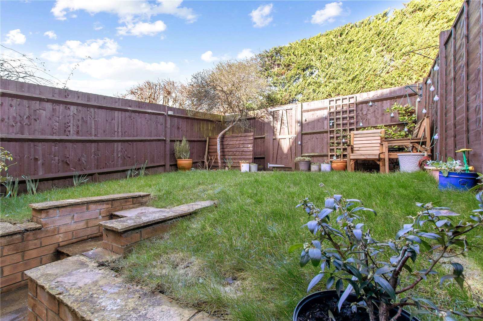 Photos of Woodlands Lane, Chichester, West Sussex PO19 66627726