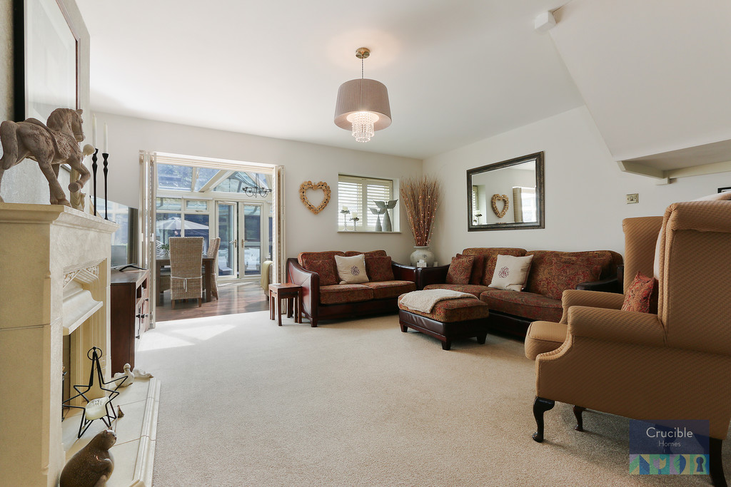 Photos of Housley Lane, Chapeltown, Sheffield S35 65722203