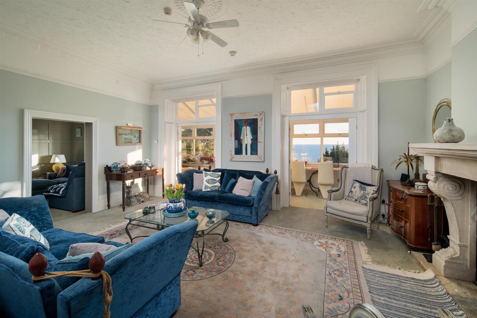 Photos of Belgrave Road, Ventnor PO38 66496610 PrimeLocation