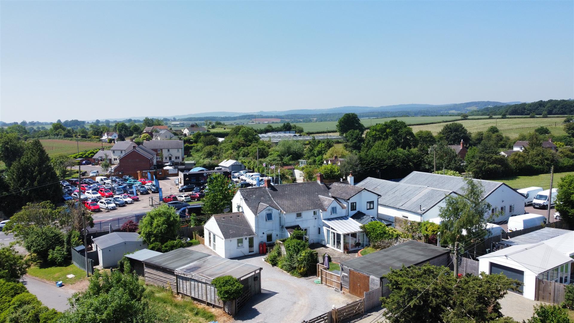 Photos of Birdwood, Gloucester GL19 67080600 PrimeLocation