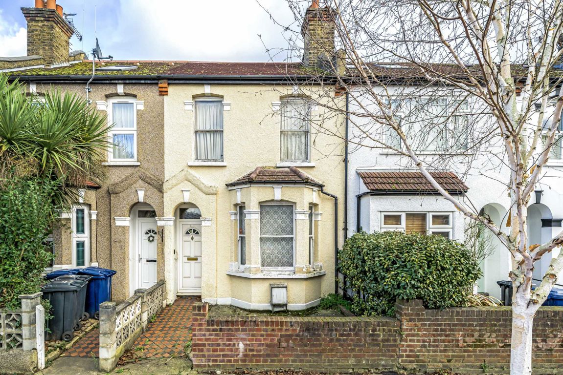 141, Seaford Road, London photo 2