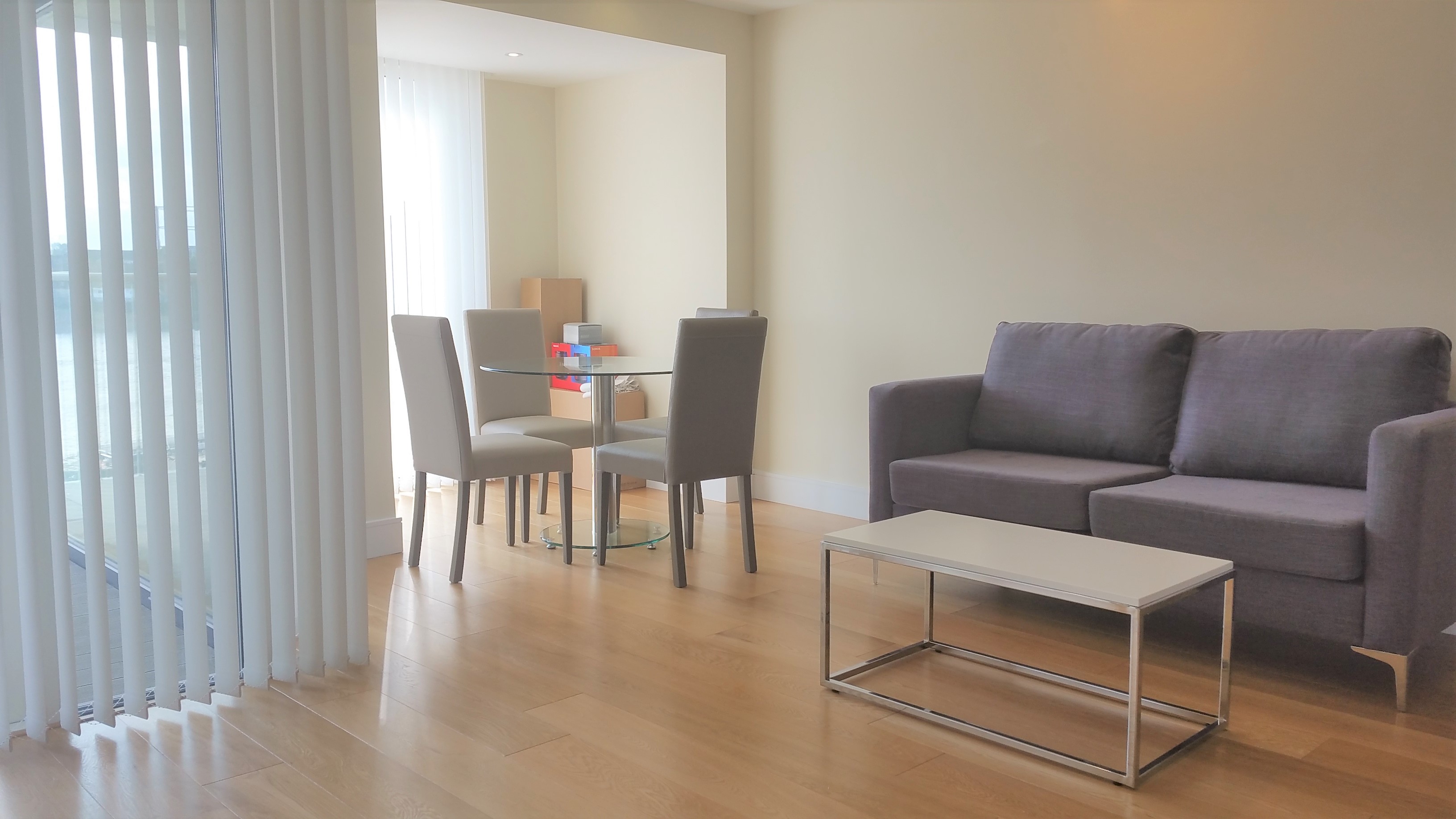 2 bedroom flat for sale 0