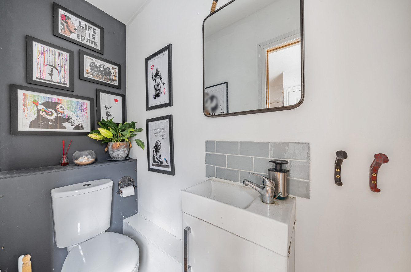 Photos of Old Odiham Road, Alton, Hampshire GU34 66533485 PrimeLocation