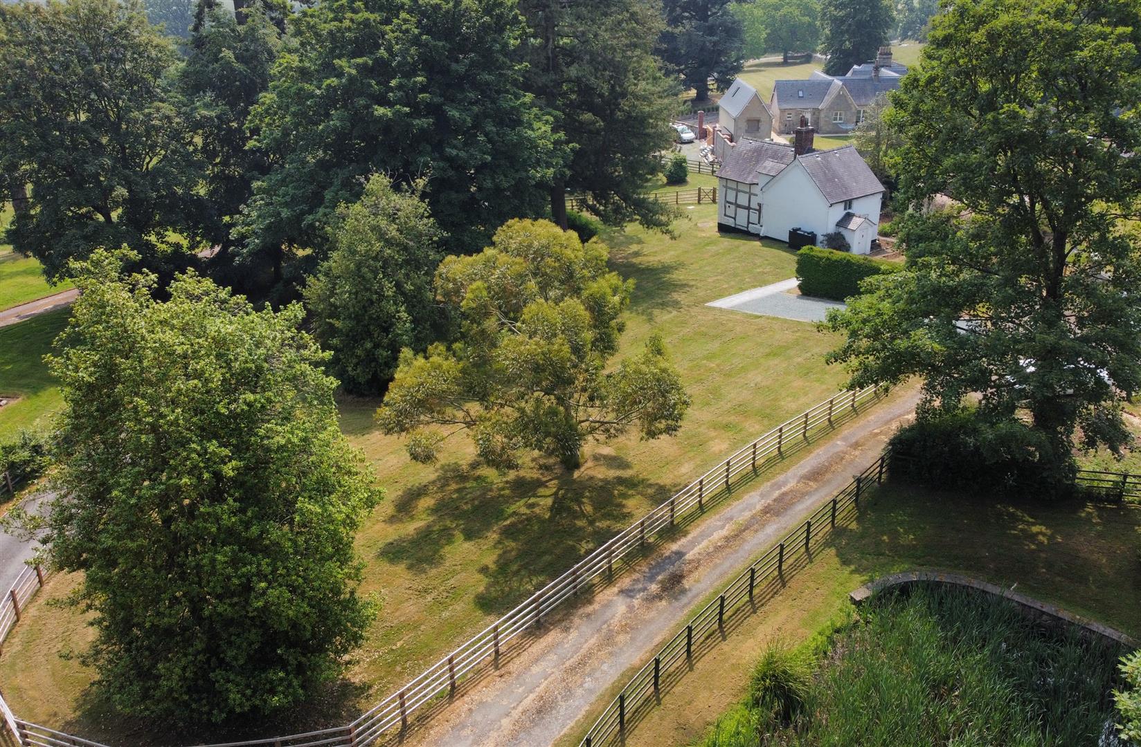 Photos of Oakhurst Road, Oswestry SY10 65107766 PrimeLocation