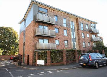 16, Eccles Fold, Manchester photo 4