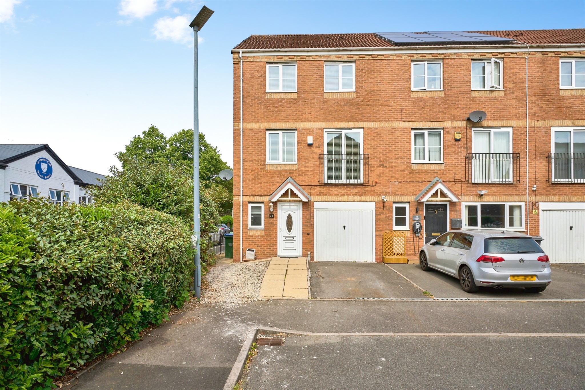 34 Darbys Way, Tipton, DY4 7NY - listing photo