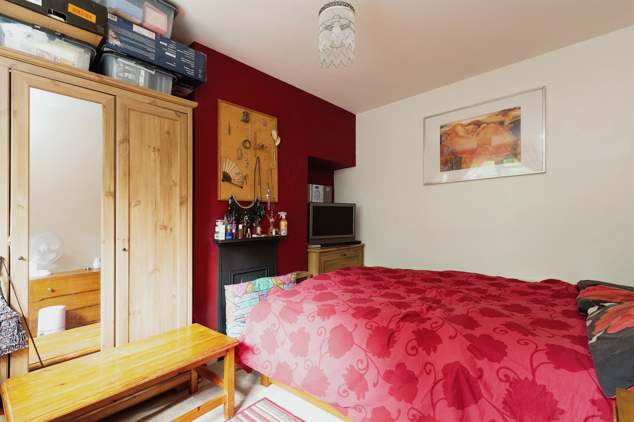 Photos of Grange Gardens, Tunbridge Wells TN4 65953654 PrimeLocation