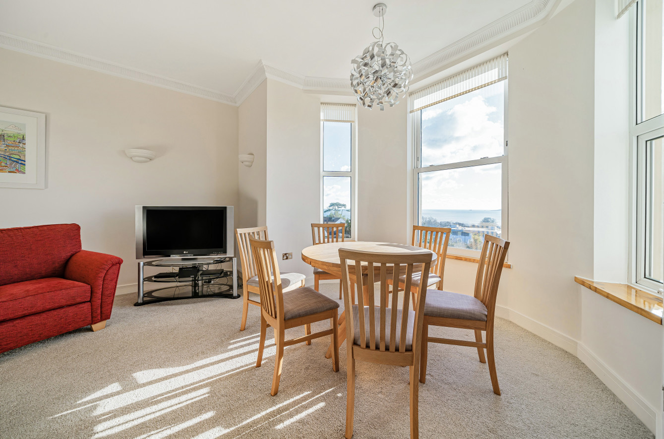 Photos of Dawlish Road, Teignmouth, Devon TQ14 66452215 PrimeLocation